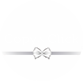 Copy & Click