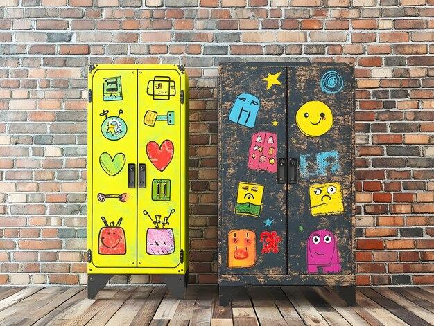 Adesivos Personalizados