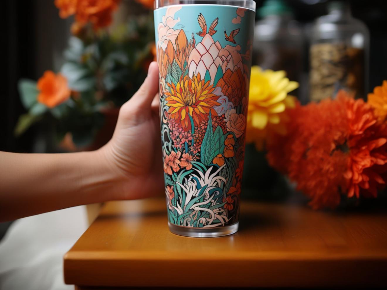 copo longdrink personalizado