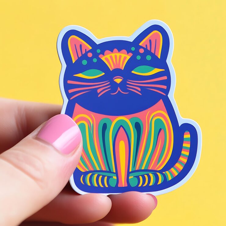 adesivos personalizados