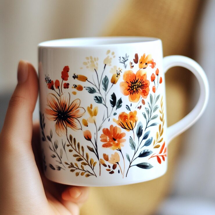 caneca personalizada