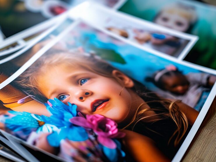 fotos em alta resolução