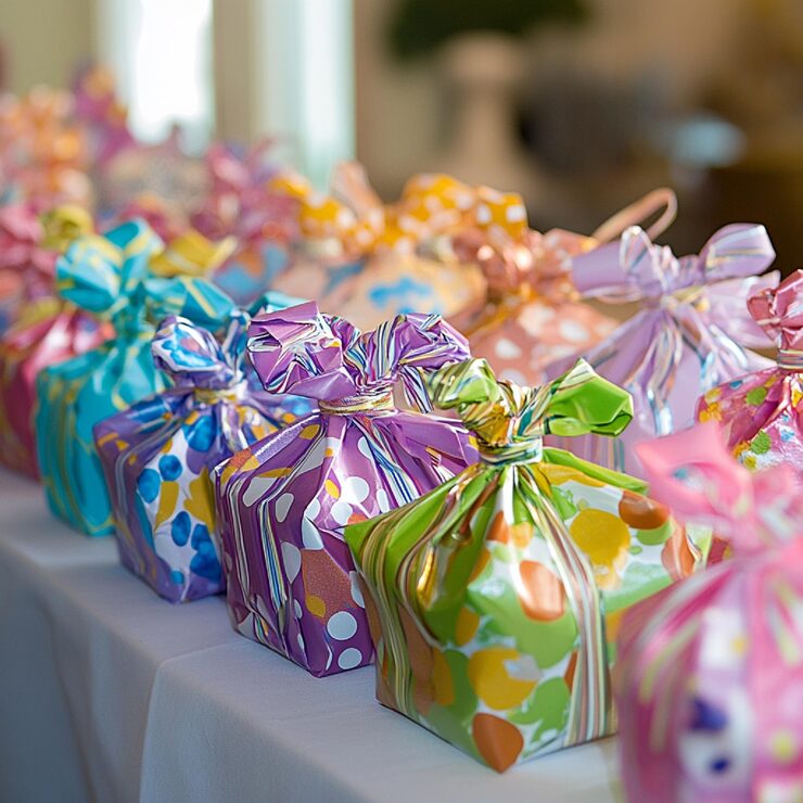 lembrancinhas personalizadas