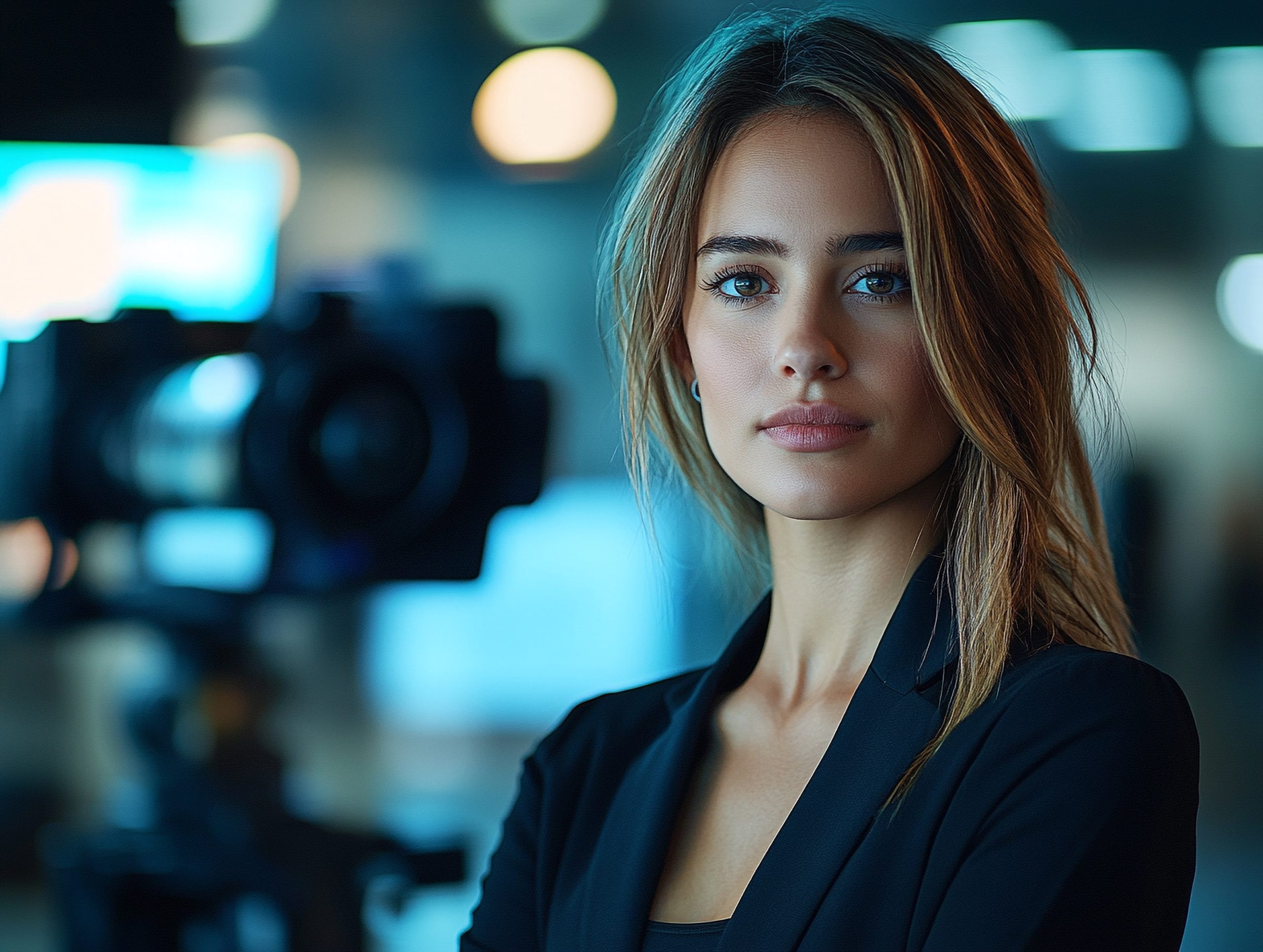 foto ideal para revelação com qualidade profissional