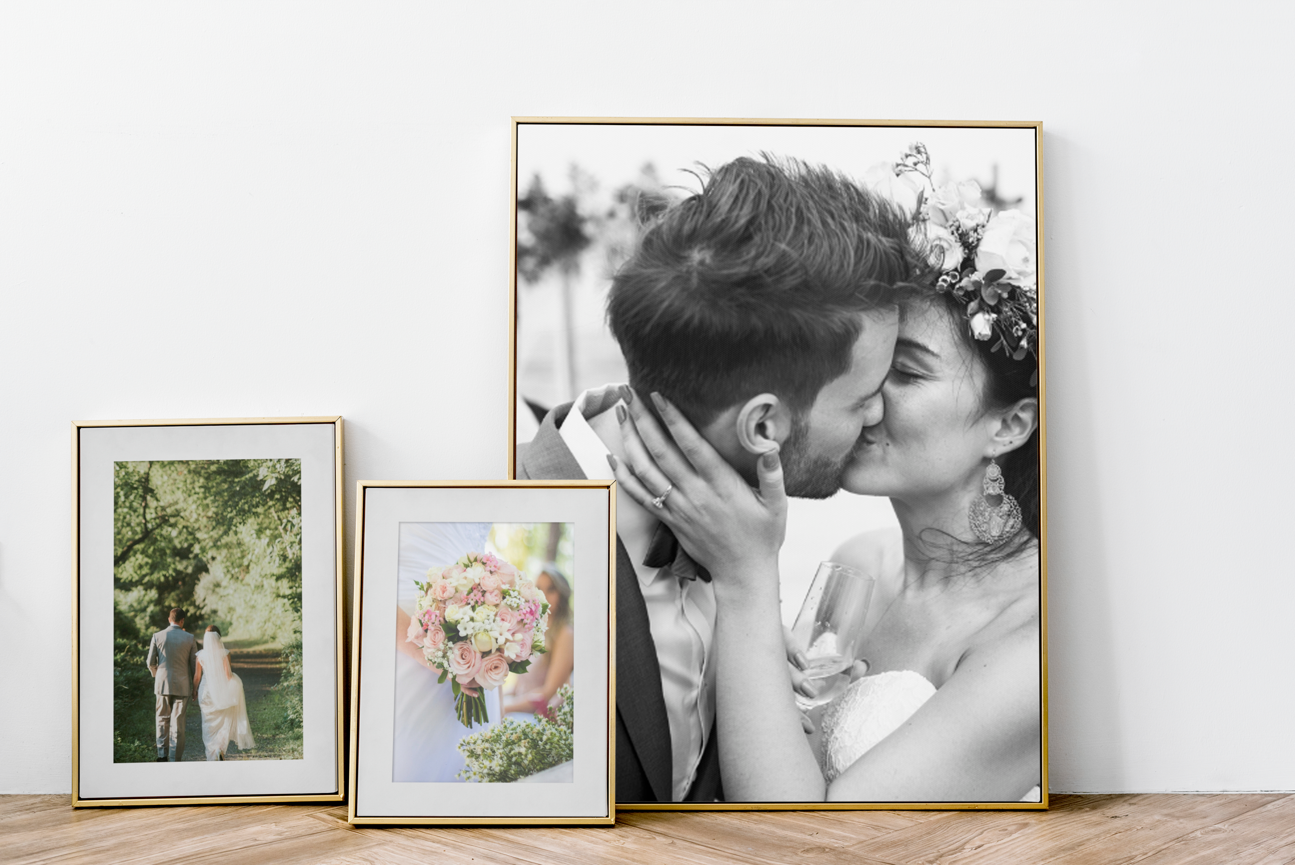 Quadros Personalizados
