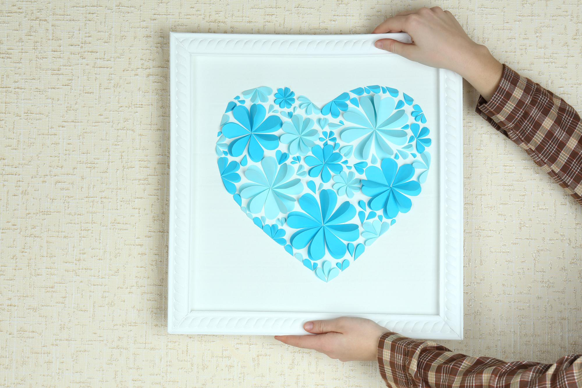 Quadros Personalizados